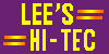 LEE'S HI-TEC
